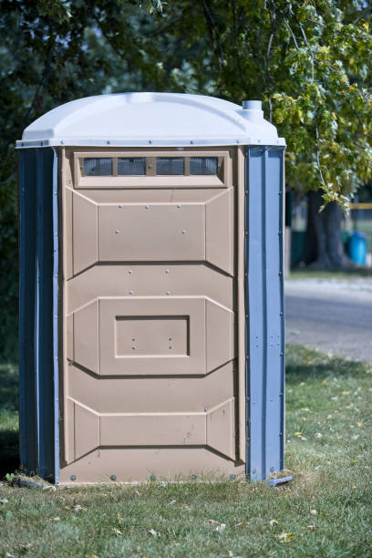 Porta potty rental for festivals in Wheeling, WV