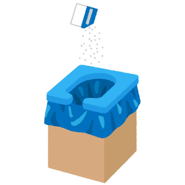 Porta potty rental for outdoor events in Wheeling, WV